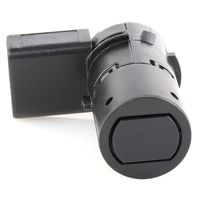 RIDEX 2412P0013 - Sensor, auxiliar de aparcamiento