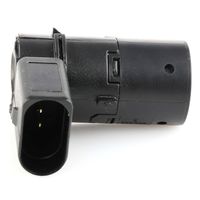 RIDEX 2412P0013 - Sensor, auxiliar de aparcamiento