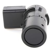 RIDEX 2412P0014 - Sensor, auxiliar de aparcamiento