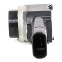 RIDEX 2412P0016 - Sensor, auxiliar de aparcamiento