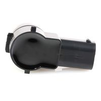 RIDEX 2412P0019 - Sensor, auxiliar de aparcamiento