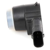 RIDEX 2412P0020 - Sensor, auxiliar de aparcamiento