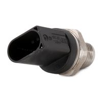 RIDEX 3942S0010 - Sensor, presión combustible