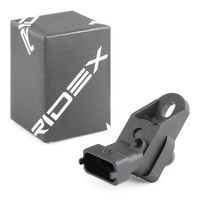 RIDEX 3942S0006 - Sensor, presión colector de admisión