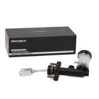 RIDEX 234M0013 - Cilindro maestro, embrague