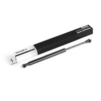 RIDEX 219G0296 - Muelle neumático, maletero/compartimento de carga