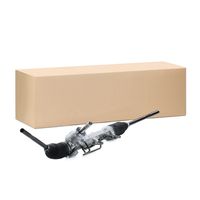 RIDEX 286S0026 - Engranaje de dirección