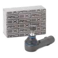 RIDEX 914T0142 - Rótula barra de acoplamiento