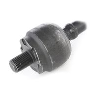 RIDEX 51T0086 - Articulación axial, barra de acoplamiento