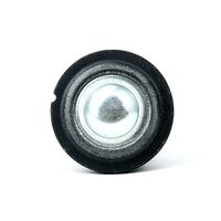 RIDEX 2462S0094 - Rótula de suspensión/carga