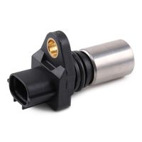 RIDEX 833C0106 - Generador de impulsos, cigüeñal