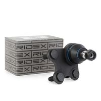 RIDEX 2462S0212 - Rótula de suspensión/carga