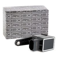 RIDEX 3721S0006 - Sensor, regulación del alcance de las luces