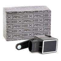 RIDEX 3721S0002 - Sensor, regulación del alcance de las luces