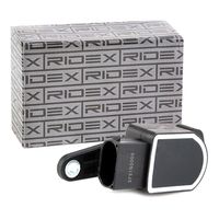 RIDEX 3721S0005 - Sensor, regulación del alcance de las luces