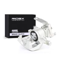RIDEX 78B0415 - Pinza de freno