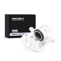 RIDEX 78B0401 - Pinza de freno