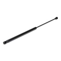 RIDEX 219G0357 - Muelle neumático, maletero/compartimento de carga