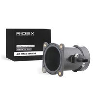 RIDEX 3926A0248 - Medidor de la masa de aire
