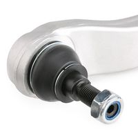 RIDEX 273C0679 - Barra oscilante, suspensión de ruedas