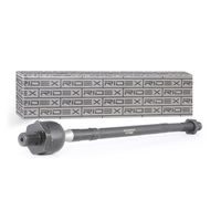 RIDEX 51T0099 - Articulación axial, barra de acoplamiento