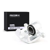 RIDEX 78B0397 - Pinza de freno