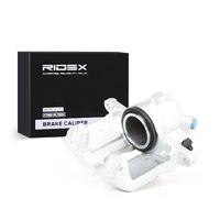 RIDEX 78B0549 - Pinza de freno