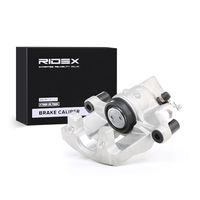 RIDEX 78B0419 - Pinza de freno