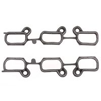RIDEX 43G0002 - Juego de juntas, colector de admisión