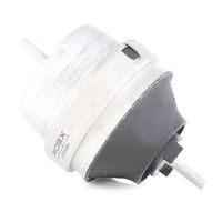 RIDEX 247E0006 - Soporte, motor