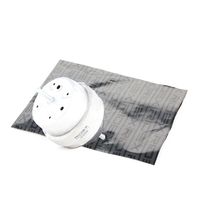 RIDEX 247E0006 - Soporte, motor