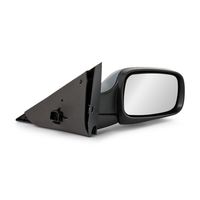 JUMASA 54324092 - Retrovisor exterior