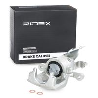 RIDEX 78B0592 - Pinza de freno