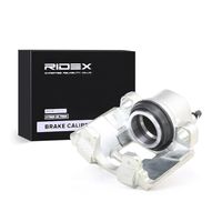 RIDEX 78B0722 - Pinza de freno