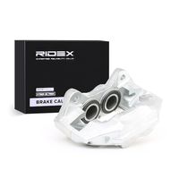 RIDEX 78B0708 - Pinza de freno