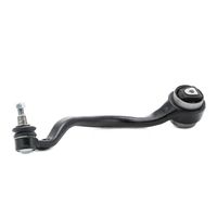 RIDEX 273C0690 - Barra oscilante, suspensión de ruedas