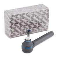 RIDEX 914T0393 - Rótula barra de acoplamiento