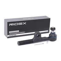 RIDEX 914T0397 - Rótula barra de acoplamiento