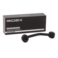 RIDEX 3229S0488 - Travesaños/barras, estabilizador