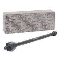 RIDEX 51T0185 - Articulación axial, barra de acoplamiento