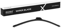 RIDEX 298W0150 - Limpiaparabrisas
