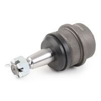 RIDEX 2462S0348 - Rótula de suspensión/carga