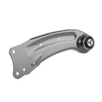 RIDEX 273C1032 - Barra oscilante, suspensión de ruedas