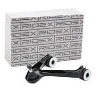 RIDEX 273C1041 - Barra oscilante, suspensión de ruedas