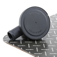 RIDEX 3886V0003 - Válvula, ventilación del cárter