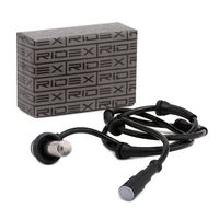RIDEX 412W0315 - Sensor, revoluciones de la rueda