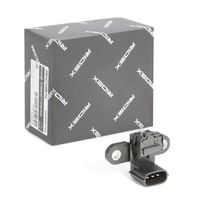 RIDEX 833C0150 - Generador de impulsos, cigüeñal