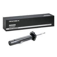 RIDEX 854S1632 - Amortiguador