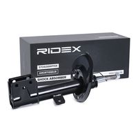 RIDEX 854S1413 - Amortiguador