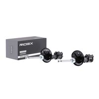 RIDEX 854S1785 - Amortiguador